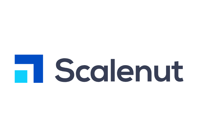 Scalenut – AI SEO Content Assistant Scalenut AI SEO writing logo