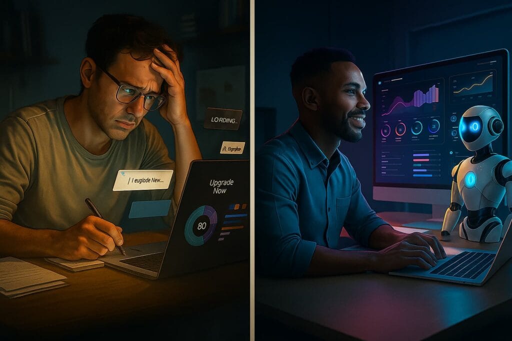 free-vs-paid-ai-tools-2025-comparison.webp