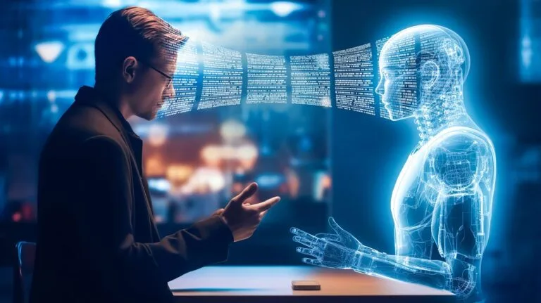 Top AI productivity tools comparison 2025 chart