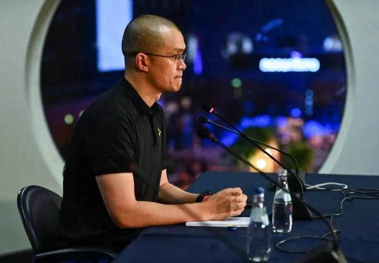 Want free crypto on Binance? Learn proven, no‑investment ways to earn $5 daily – Quiz, Airdrops, Launchpool & Referrals. Start earning today!