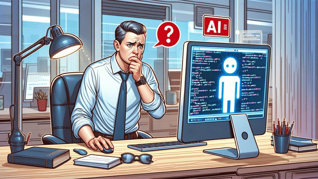 how-to-avoid-ai-productivity-tool-mistakes-illustration.webp