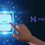 How to get a free domain with Hostinger: Domain availability check