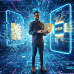 Check If your Phone Is eSIM Compatible – 5 Easy Methods in 2025