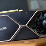 rtx3080
