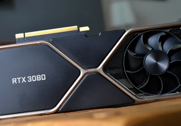 rtx3080