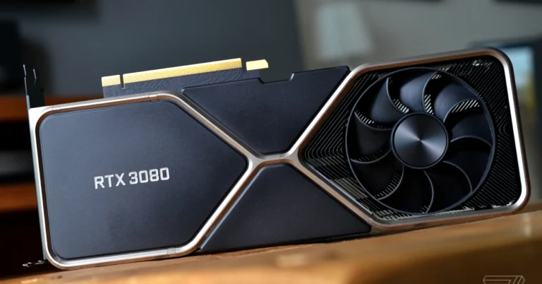 rtx3080