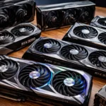 best used RTX GPUs to buy in 2026 comparison