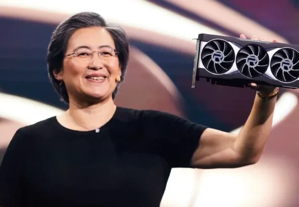 amd-radeon-rx-6900-xt