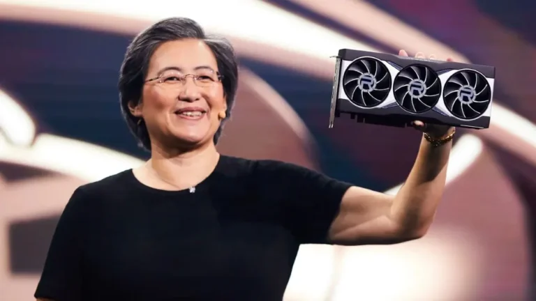 amd-radeon-rx-6900-xt